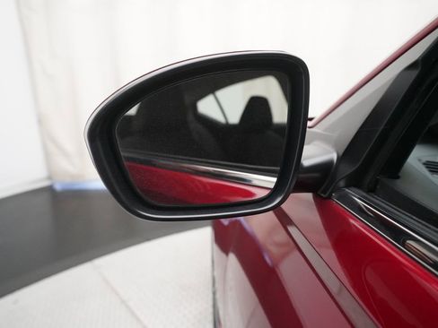 Certified 2023 Nissan Altima 2.5 SV image 23