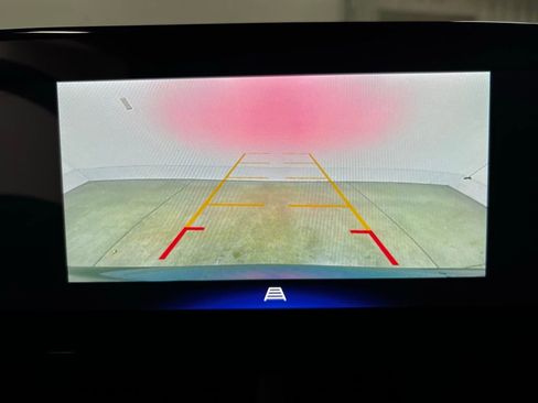 New 2026 Chevrolet Trax LT w/ LT Convenience Package FWD image 18