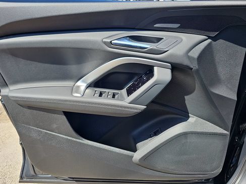 New 2026 Audi Q5 Premium Plus AWD/4WD image 29