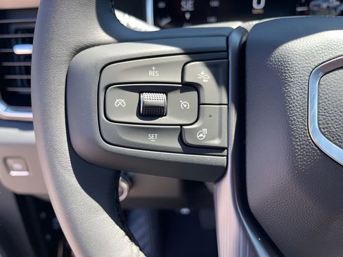 Certified 2025 GMC Sierra 2500 Denali Ultimate image 32