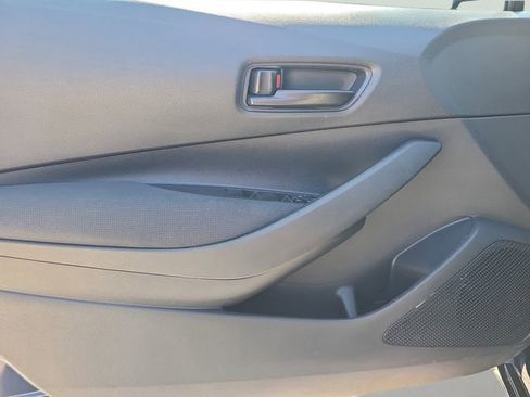 Used 2023 Toyota Corolla LE FWD image 19