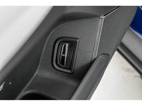 Certified 2024 Cadillac Lyriq Sport w/ LPO, Floor Liner Package AWD/4WD image 35