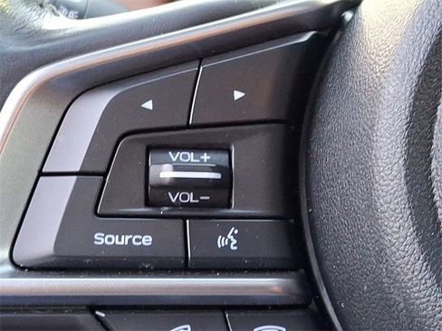 Used 2020 Subaru Outback Touring XT image 27