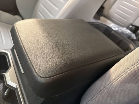 New 2026 Toyota Tacoma TRD Off-Road image 28