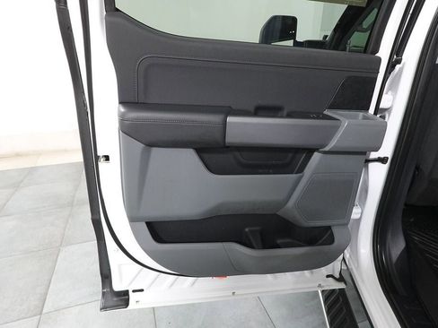 Used 2021 Ford F150 XLT w/ Equipment Group 302A High image 27