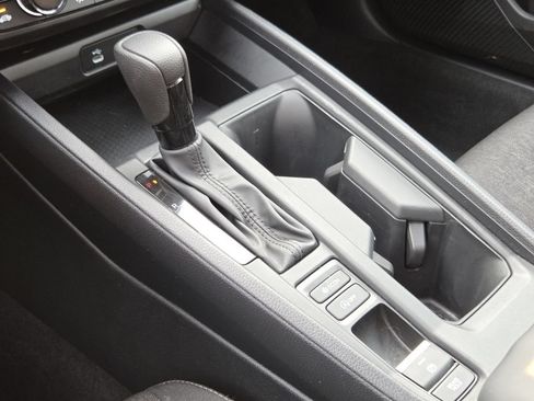 Certified 2025 Honda Accord SE image 33