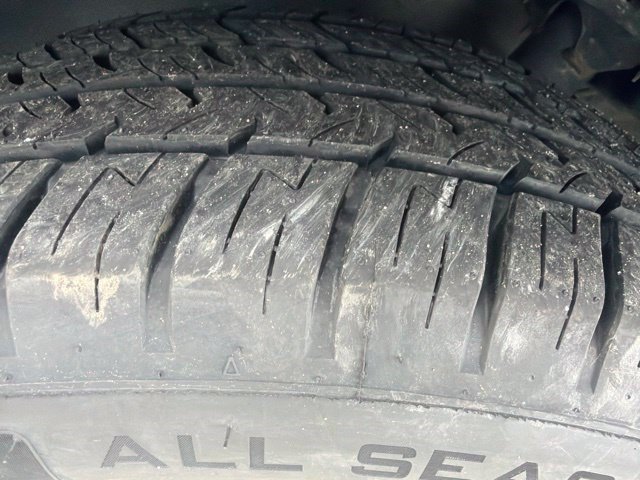 Used 2022 Kia Soul S FWD image 9