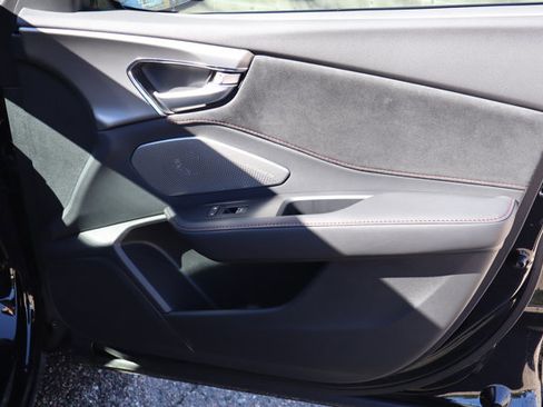 New 2026 Acura RDX A-Spec image 35