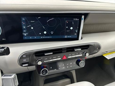 New 2026 Hyundai Palisade SEL image 29