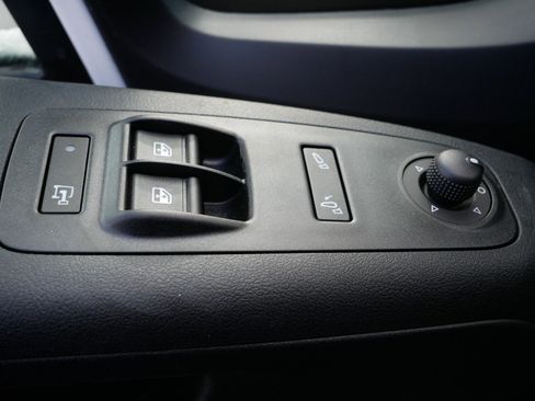 New 2026 RAM ProMaster 1500 w/ Convenience Group image 12