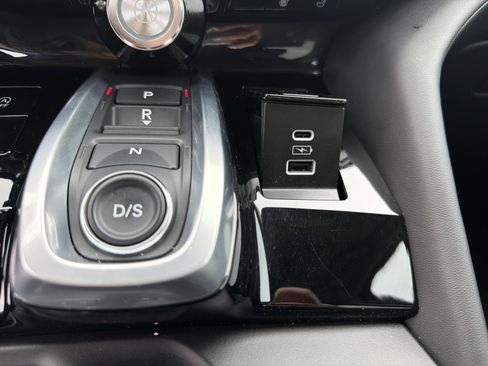 Certified 2023 Acura MDX SH-AWD w/ Technology Package image 29
