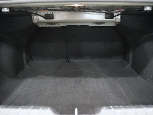 Used 2025 Kia K4 FWD image 24