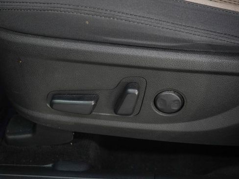 Certified 2023 Hyundai Santa Fe SEL AWD/4WD image 23