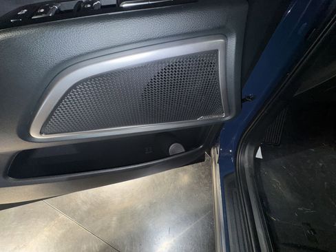 Certified 2025 Kia Telluride AWD image 21