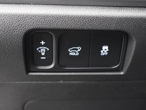 New 2026 Kia Sorento EX AWD/4WD image 25