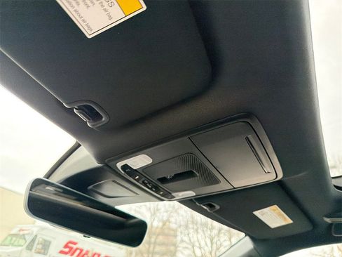 Used 2024 Acura Integra A-Spec image 33