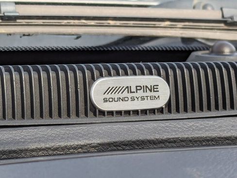 Used 2012 RAM 1500 Laramie image 19