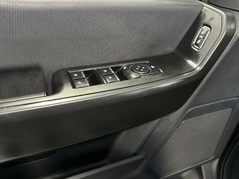 Used 2025 Ford F150 STX image 24