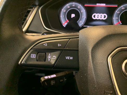 Used 2022 Audi Q5 2.0T Premium Plus w/ Premium Plus Package AWD/4WD image 25