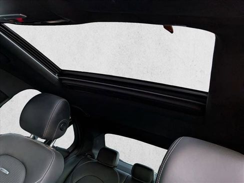 Used 2020 Mercedes-Benz C 63 AMG Sedan image 14