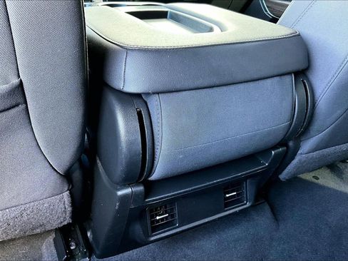 Used 2020 Chevrolet Silverado 2500 LT w/ Z71 Off-Road Package image 33