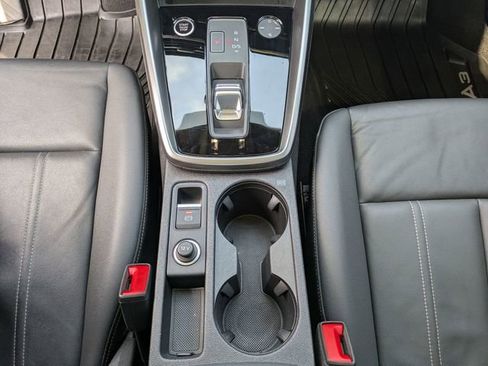 Used 2023 Audi A3 2.0T Premium image 17