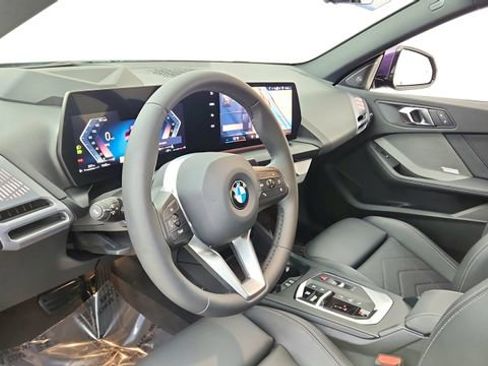 Used 2026 BMW 228i FWD image 18