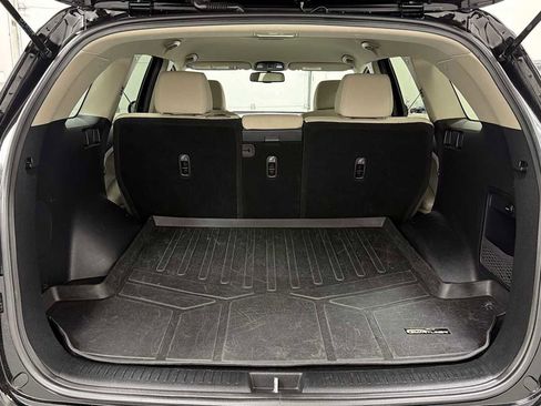 Used 2017 Kia Sorento AWD w/ LX Convenience Package image 26