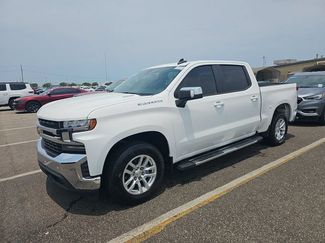 Used 2020 Chevrolet Silverado 1500 LT w/ All-Star Edition RWD video 1
