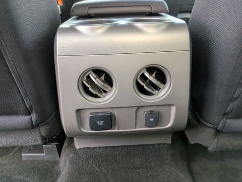 Used 2014 Ford F150 FX2 image 33