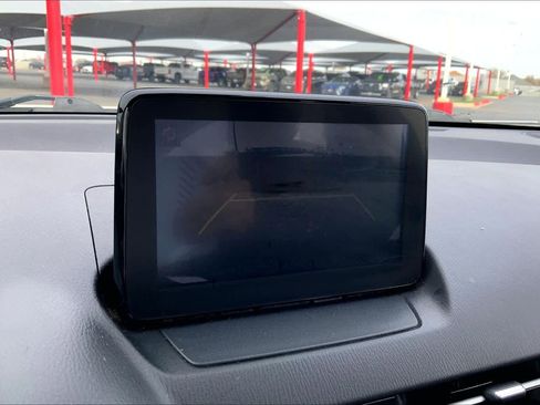 Used 2019 MAZDA CX-3 Sport image 27