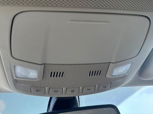 Used 2020 Ford Fusion S FWD image 14