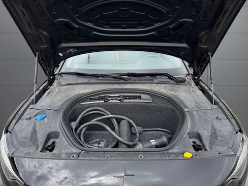 Used 2021 Polestar Polestar 2 w/ Performance Package AWD/4WD image 20