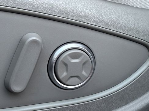 New 2026 Hyundai Palisade SEL Premium image 16