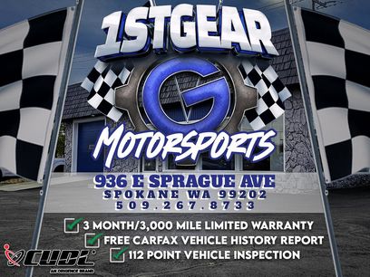 Used 2019 GMC Sierra 1500 SLT