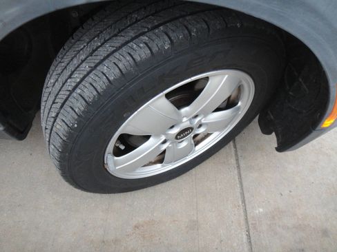 Used 2015 MINI Cooper 4-Door Hardtop FWD image 21