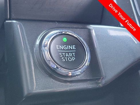 Used 2022 Ford F150 XLT w/ Equipment Group 302A High AWD/4WD image 9