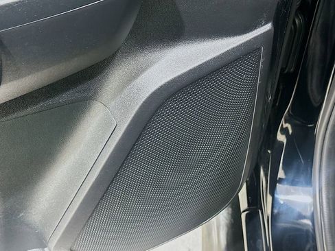 Used 2025 Ford Ranger XL RWD image 18