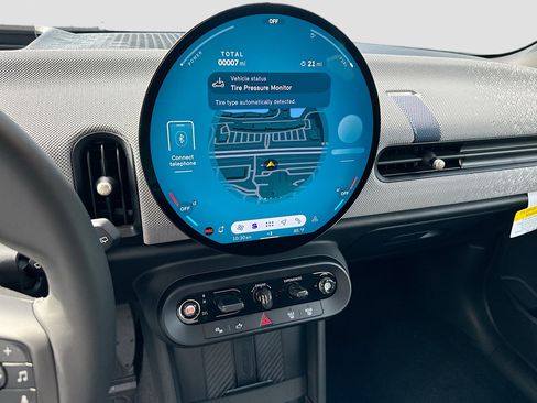 New 2026 MINI Cooper S image 10