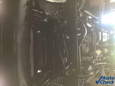 Used 2014 Ford F350 XL AWD/4WD image 17