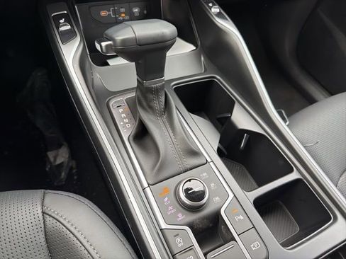 New 2026 Kia Sorento S AWD/4WD image 15