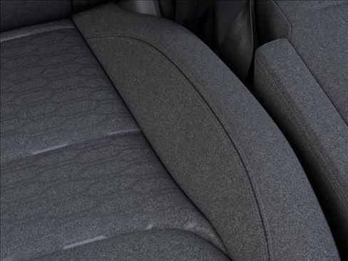 New 2025 RAM 1500 Tradesman AWD/4WD image 20