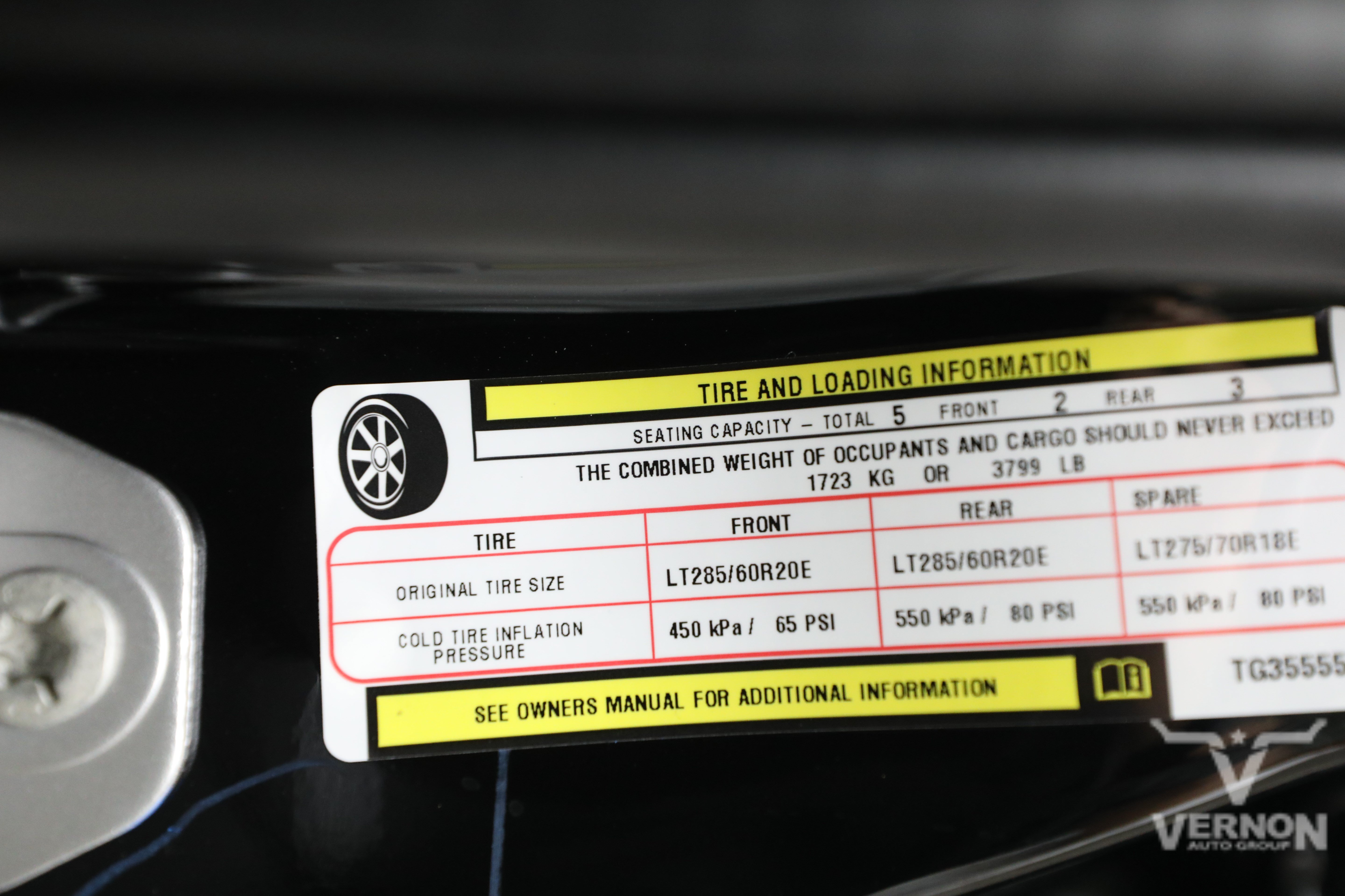 New 2026 RAM 3500 Laramie AWD/4WD image 43
