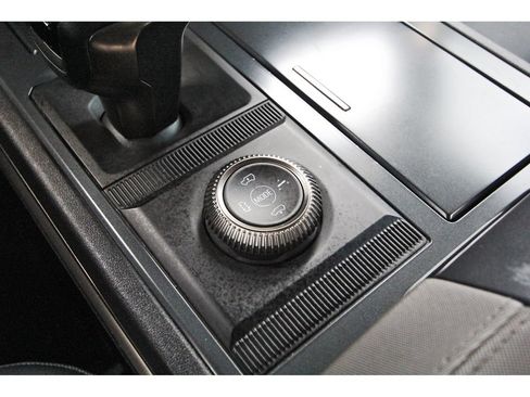 Used 2024 GMC Hummer EV 3X AWD/4WD image 26