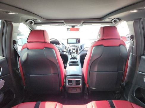Used 2020 Acura RDX A-Spec image 15