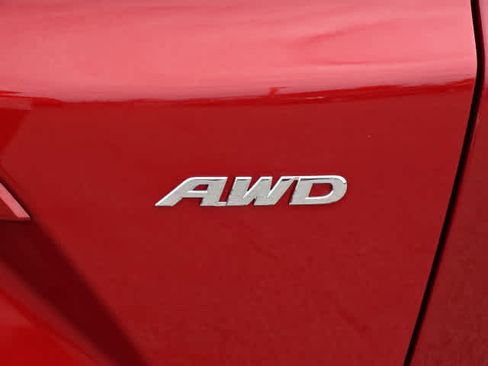 Used 2019 Honda CR-V EX-L image 10
