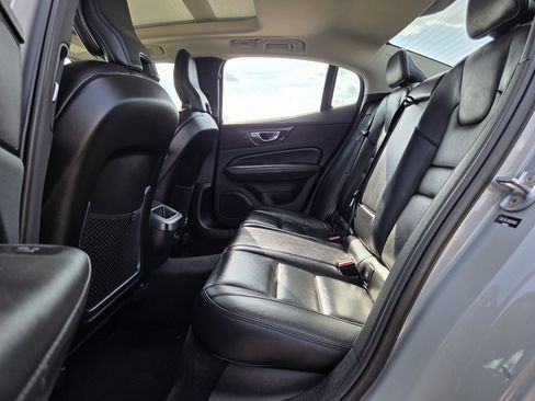 Used 2024 Volvo S60 B5 Plus image 14