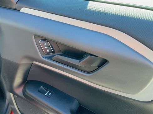 Used 2022 Ford Bronco Sport Big Bend w/ Convenience Package image 27