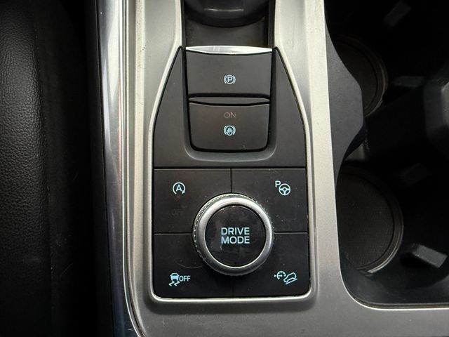Used 2020 Ford Explorer ST w/ ST High-Performance Pack AWD/4WD image 22