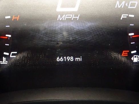 Used 2023 Dodge Charger SXT image 38